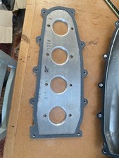 Toyota 4 AGE 16V 20v 4age –