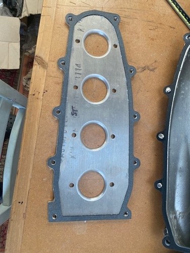Toyota age 16v 20v - toyota,