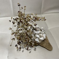 CRYSTAL TREE GEM TREE HEALING