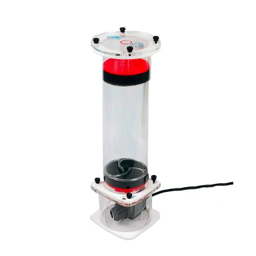 Bubble magus bio - bubble,