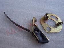 LUCAS K1FC K2FC K2F NC1 KNC1