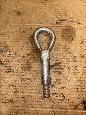 Vauxhall Corsa D Astra H