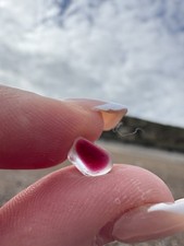 Seaham Seaglass Multi