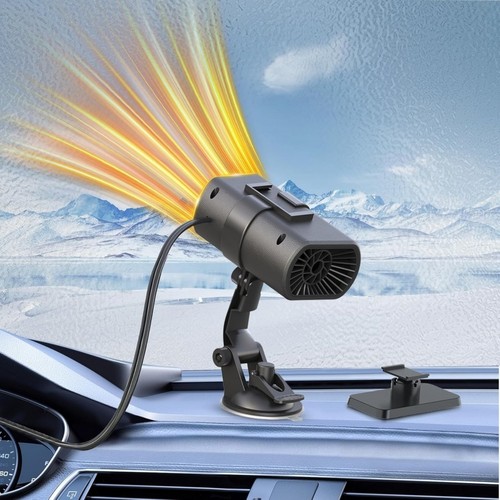 12v 200w electric car - 12v,