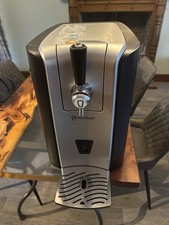 Perfect draft machine - perfect,