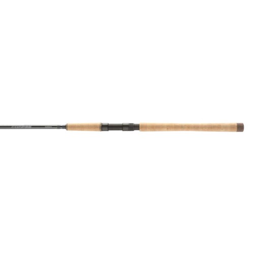 Shimano compre float - compre, 11'6"