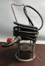 BULLFINCH HANDLIGHT no 1616