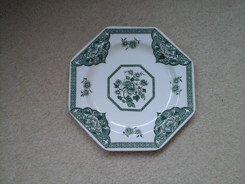 Vintage sandwich plate royal - plate,,