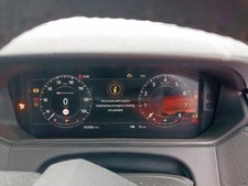 LANDROVER RANGE ROVER VELAR