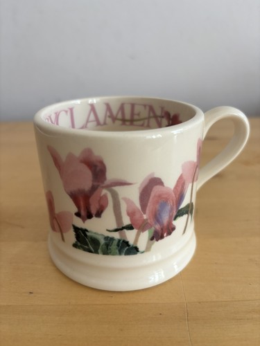 Discontinued 1st emma - discontinued,1st,