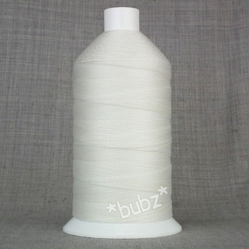 Heavy duty bonded - heavy,