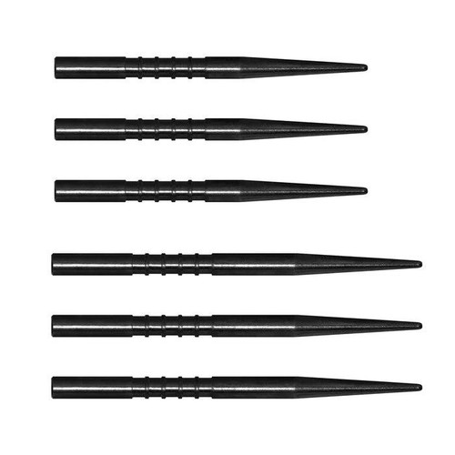 Datadart shark dart - shark,