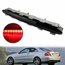 For Mercedes Benz CLK W209