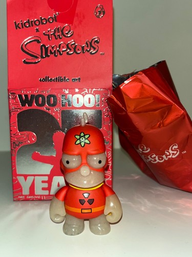 Nycc 2016 kidrobot - nycc, 25th