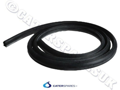 Unox kgn1354a convection - kgn1354a,