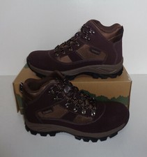 Wyre Valley Mens Waterproof