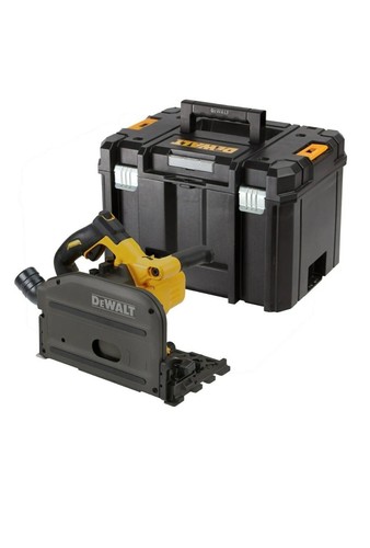 Dewalt dcs520nt 165mm - dcs520nt,