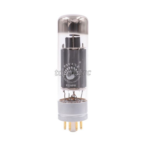 Vacuum tube replaceing - vacuum,