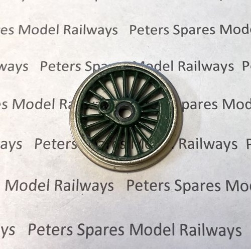 Hornby x449ogn sir dinadan - x449ogn,