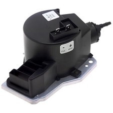 Trico tri 515 spray - trico,