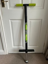 Used MADD Gear Pogo Stick
