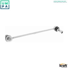 LINKCOUPLING ROD STABILISER