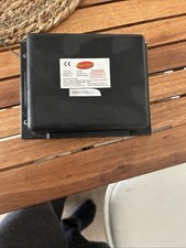 Powrtouch CLASSIC/3/1 E-Spec