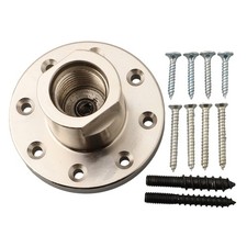 Wood Lathe Chuck 3 Inch