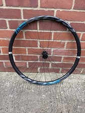 Giant Xcr1 Carbon 27.5 Inch