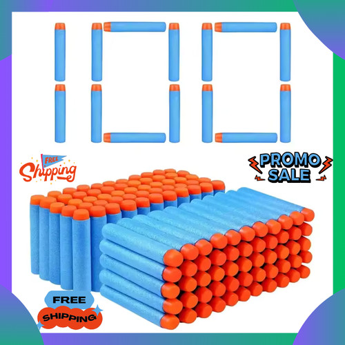 500pcs bullets for - 10-500pcs,
