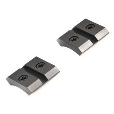 Warne Scope Ring Bases Steyr