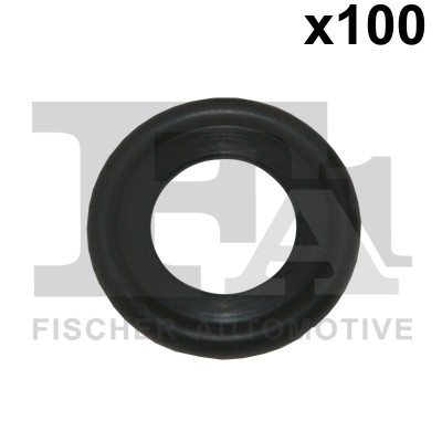 Seal ring fa1 244 - seal,
