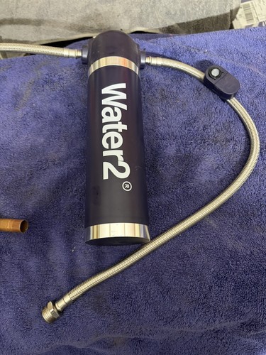 Water2 pod starter kit - 2.0,
