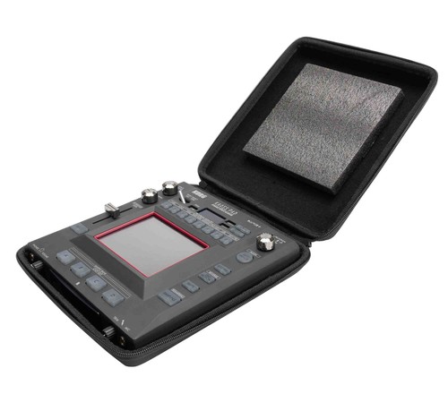 Magma mga48065 protective case - mga48065,