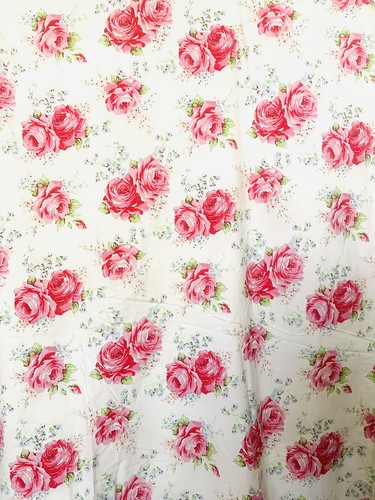 Cath kidston rosali - kidston,