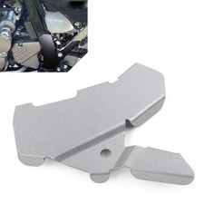 Side Cover Fairing Frame