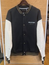 GENUINE BMW MOTORRAD BERLIN