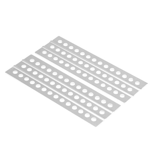 2pcs universal off - 2pcs, off-road