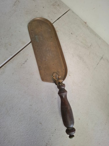 Vintage antique edwardian - vintage/antique,