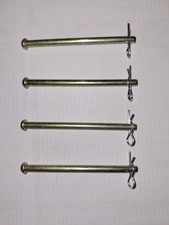 Ford Escort Cortina Capri