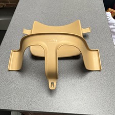 Genuine Stokke Tripp Trapp