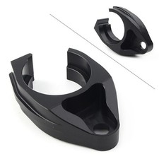 Front Swingarm Chain Guide Slider for  Yamaha YFZ450 2004-13 ATV SPECIAL EDITION