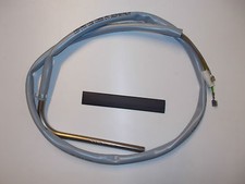 Dometic Electrolux Fridge Mains Element 135W 240V for Caravan and Motorhome FE3