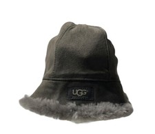 NEW UGG Australia Shearling