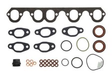 Fits ELRING EL071160 Gasket