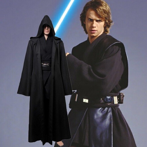 Star wars jedi sith - jedi,