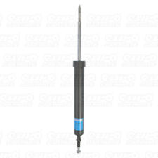 311 410 Rear Shock Absorber Single Suspension Replacement Spare Part By Sachs