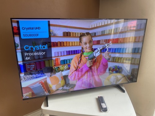 Samsung u8000f crystal - samsung,