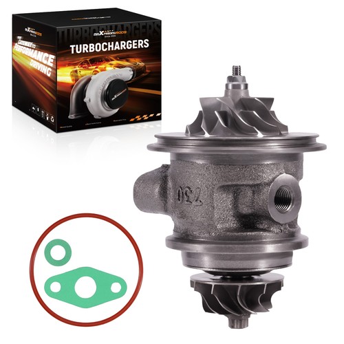 Turbocharger turbo chra core - turbo,