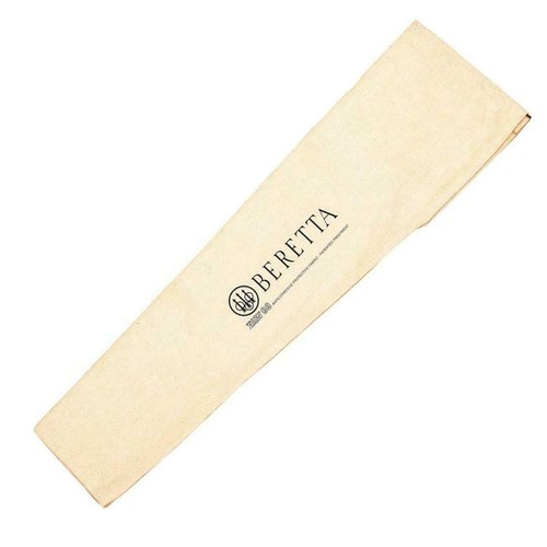 Beretta shotgun stock - stock, cotton